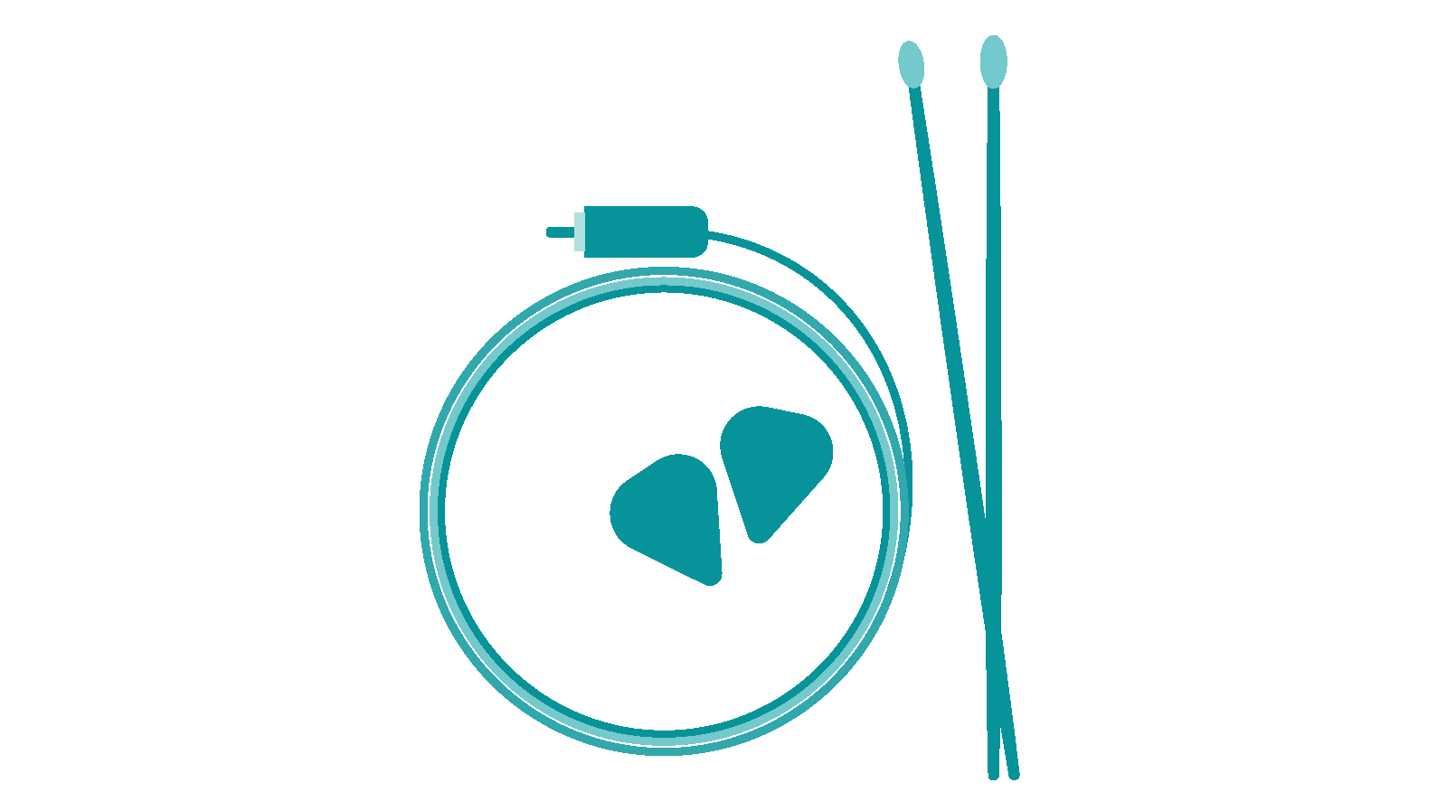 Music Instrument Accessories