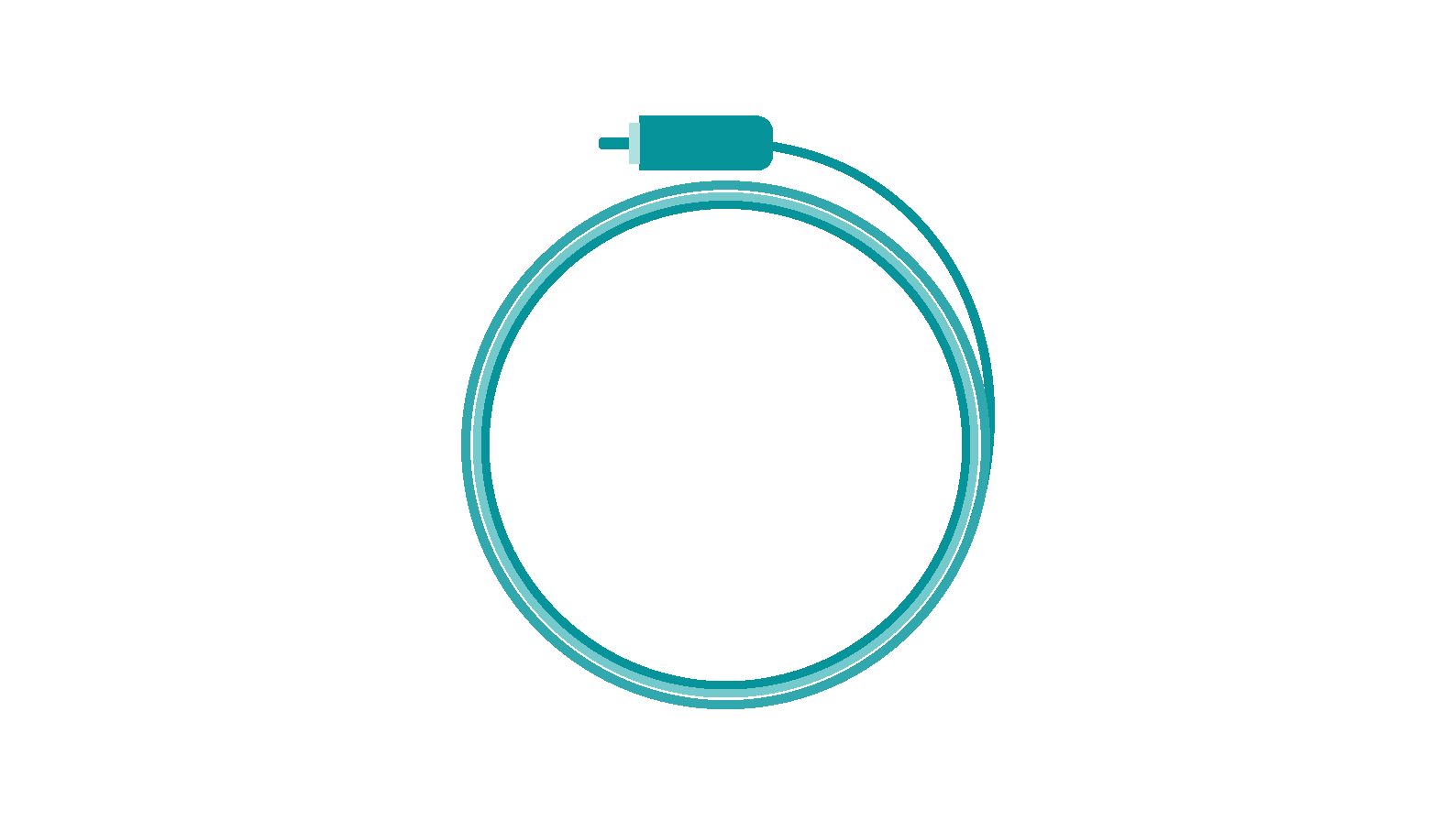 Cables & Accessories