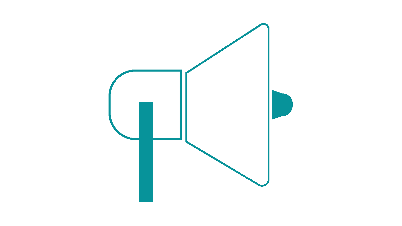 Horn Speakers & Drivers