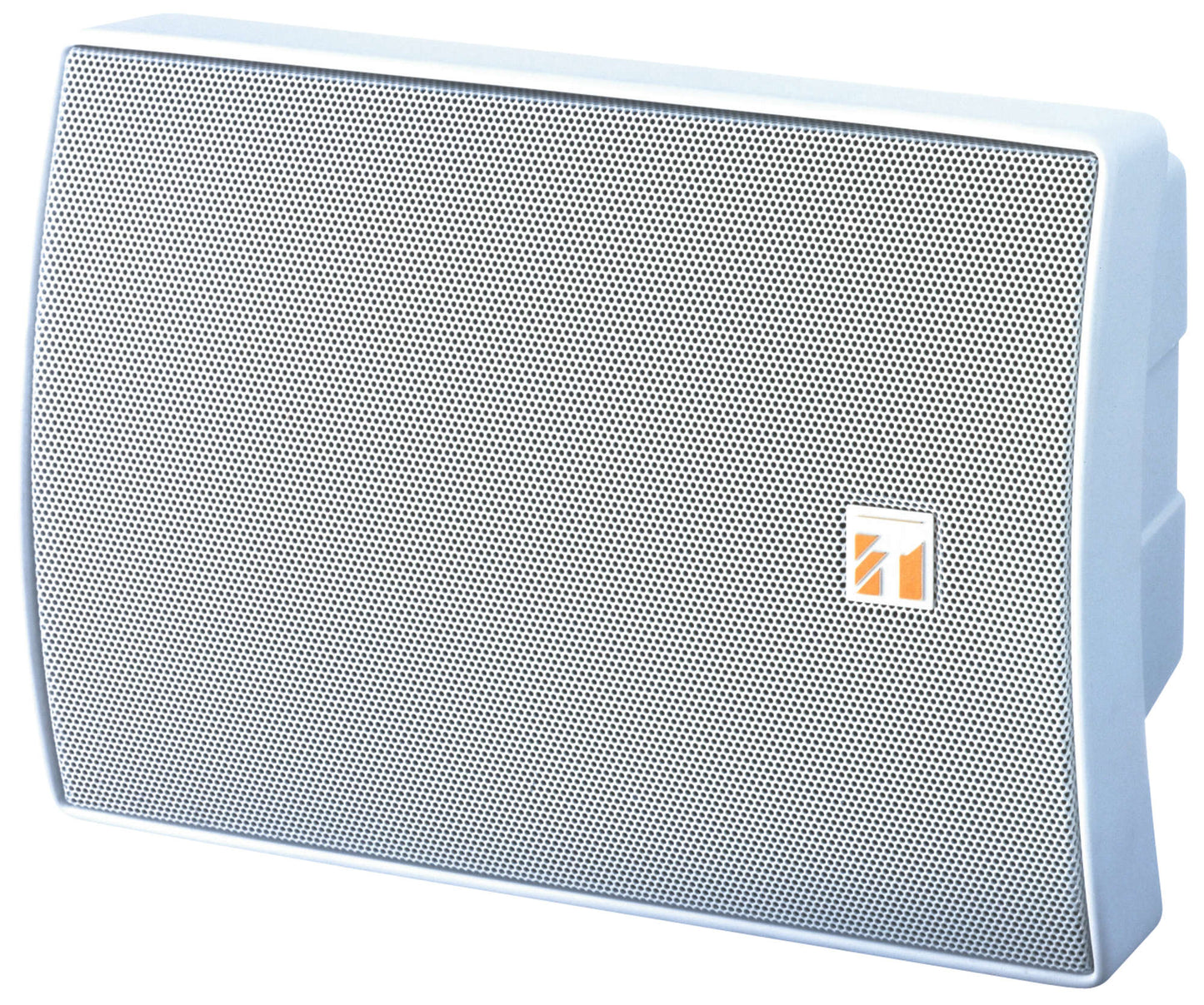 TOA BS-1030W Speaker Wallmount 30W 8ohm, White