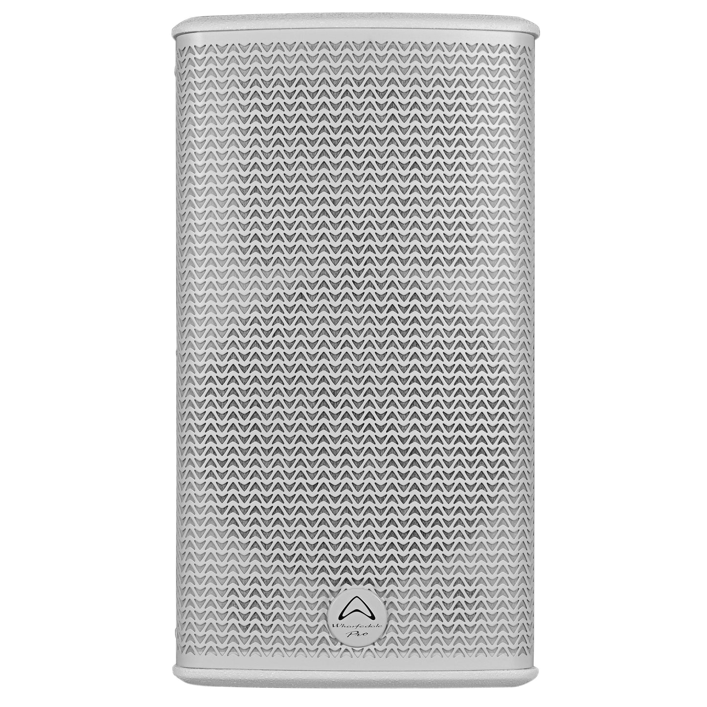 Wharfedale Pro ProgramMex108 مكبر صوت سلبي جدار 1x8 "150W RMS 8OHM جسم الطلاء الخشبي