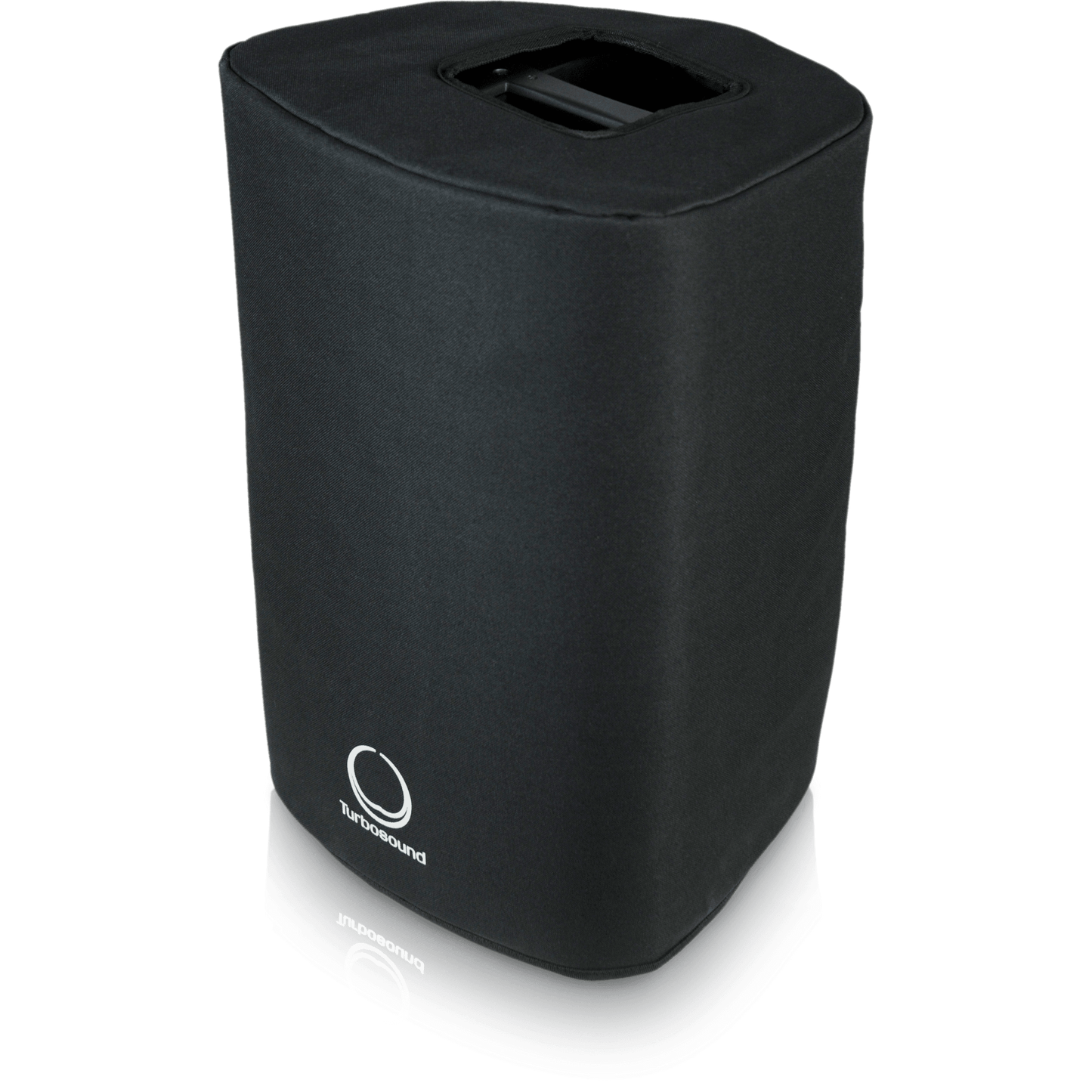 Turbosound TSPC101 Deluxe Water Resistant Protective Cover for iQ10