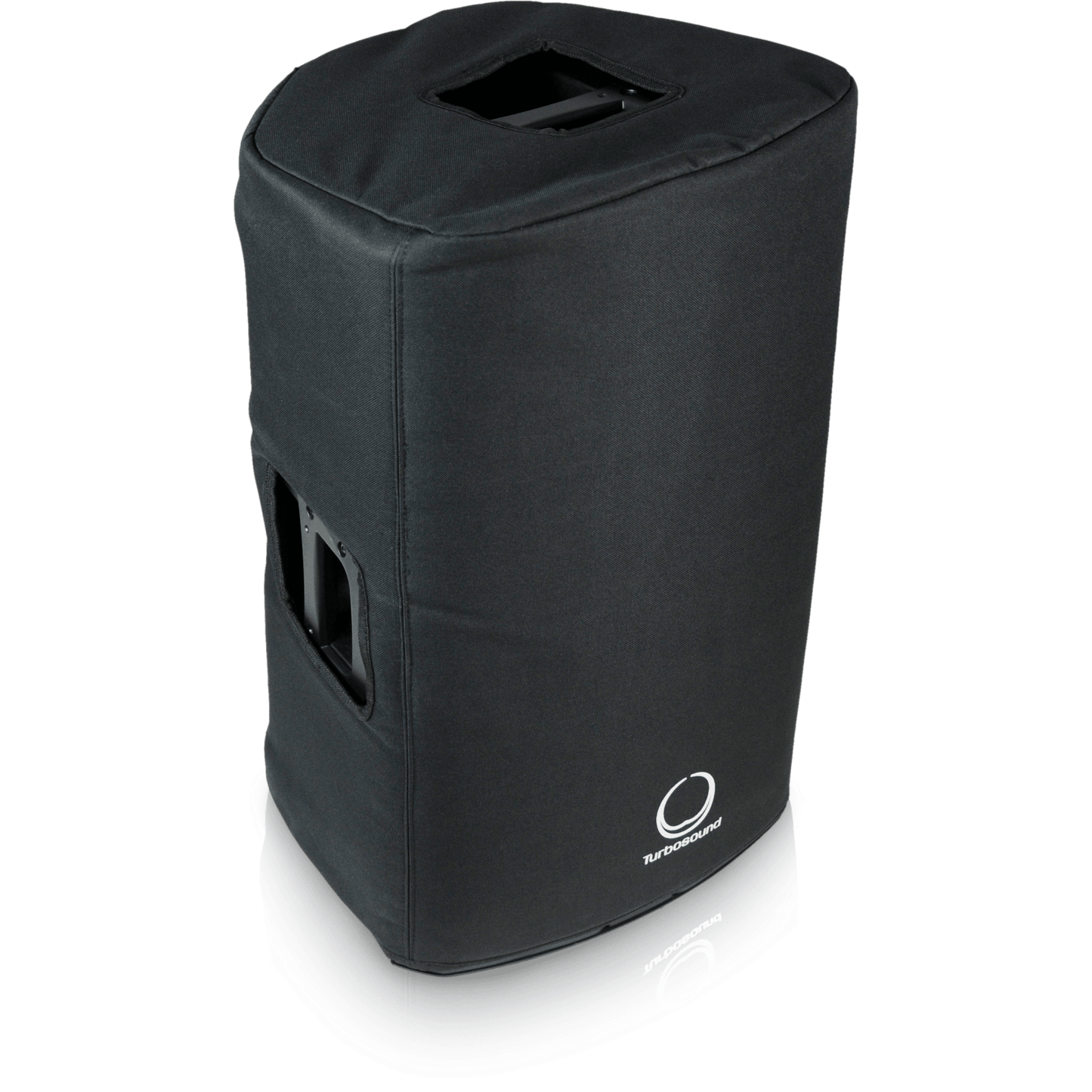 Turbosound TSPC121 Water Resistant Protective Cover for iQ12 and iX12