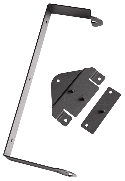 Wharfedale Pro WPB1 Wall Bracket for Titan 8