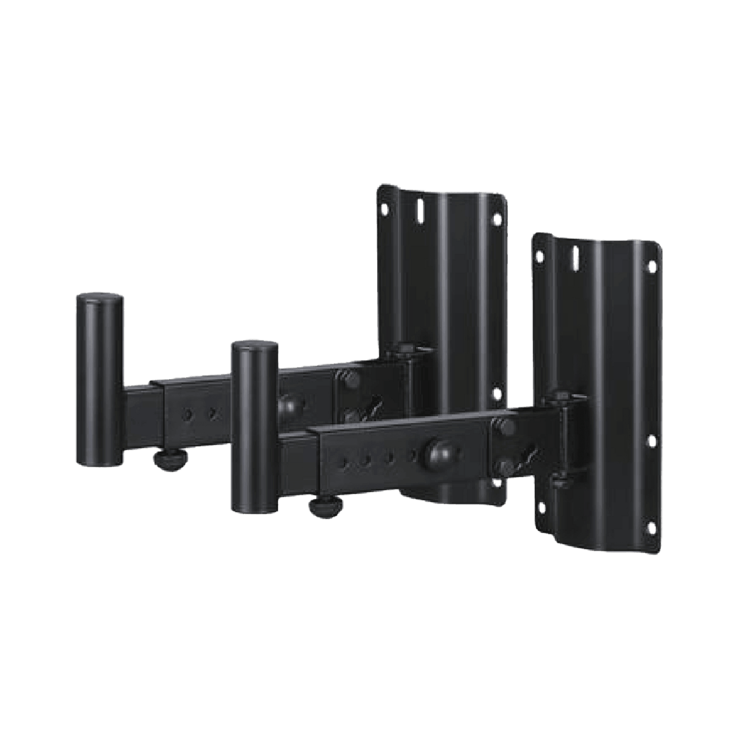 Tolaye NB908 Speaker Bracket Series - MusicMajlis
