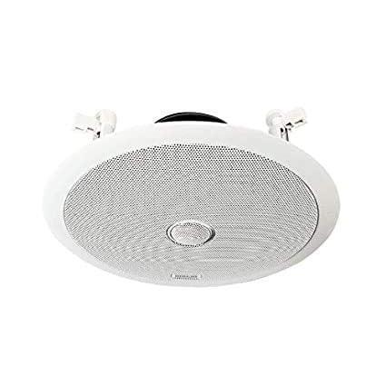 Ahuja CSD6303T Ceiling Speaker