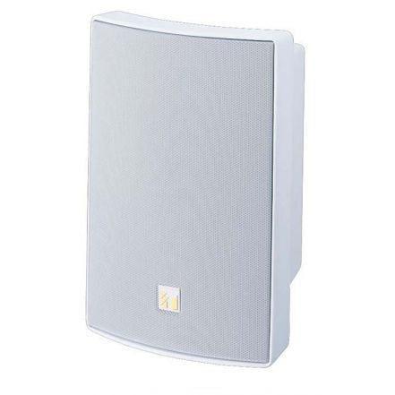 TOA Speaker Wallmount 30W 8ohm