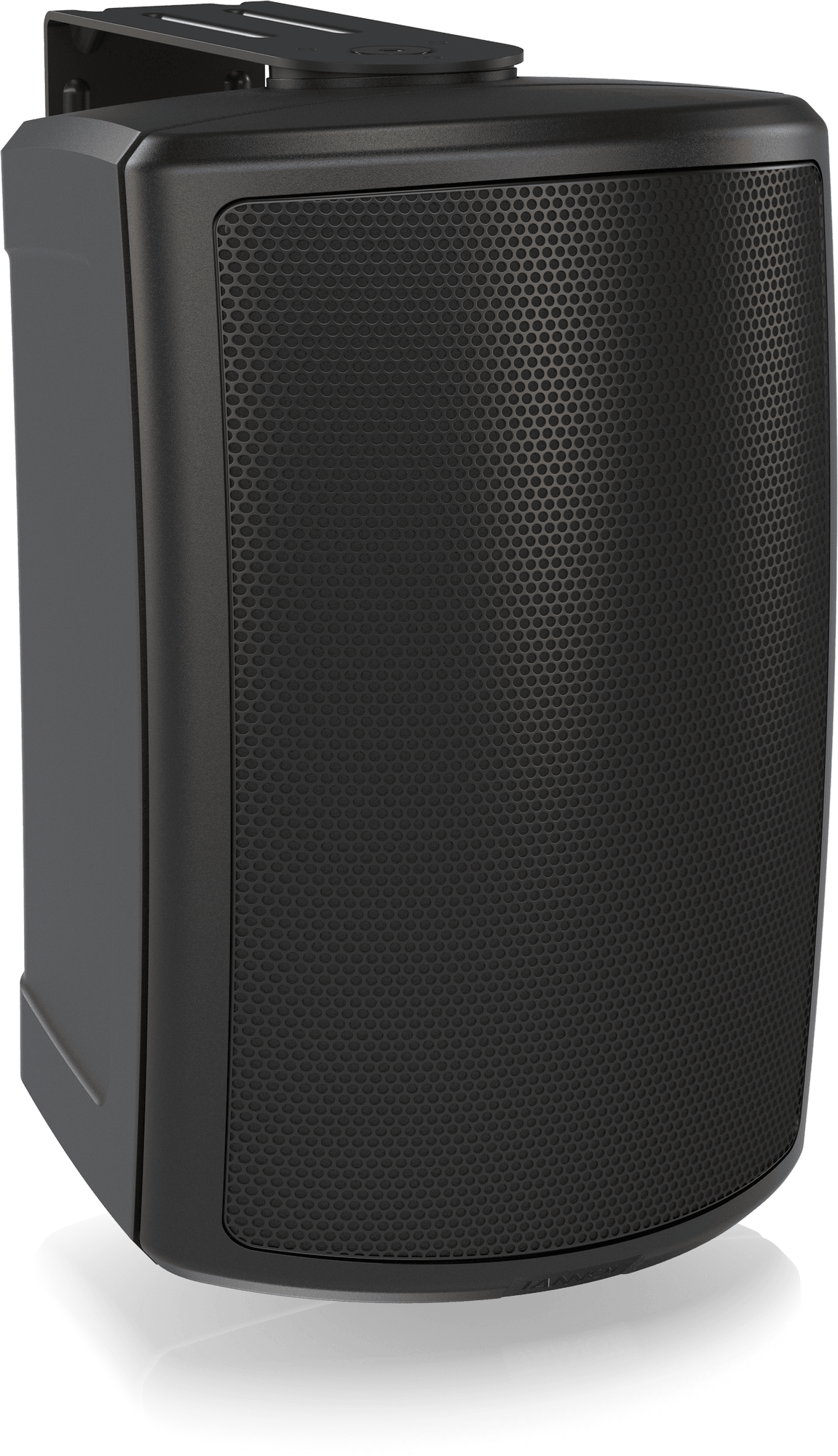 Tannoy - AMS5ICT 5" ICT Surface-Mount Loudspeaker for Installation Applications