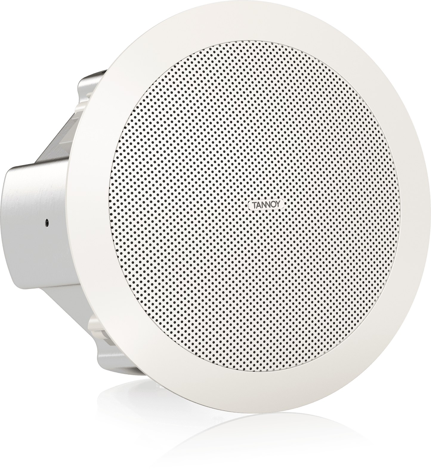 TANNOY CVS301 3" In-Ceiling Loudspeaker(Pair)