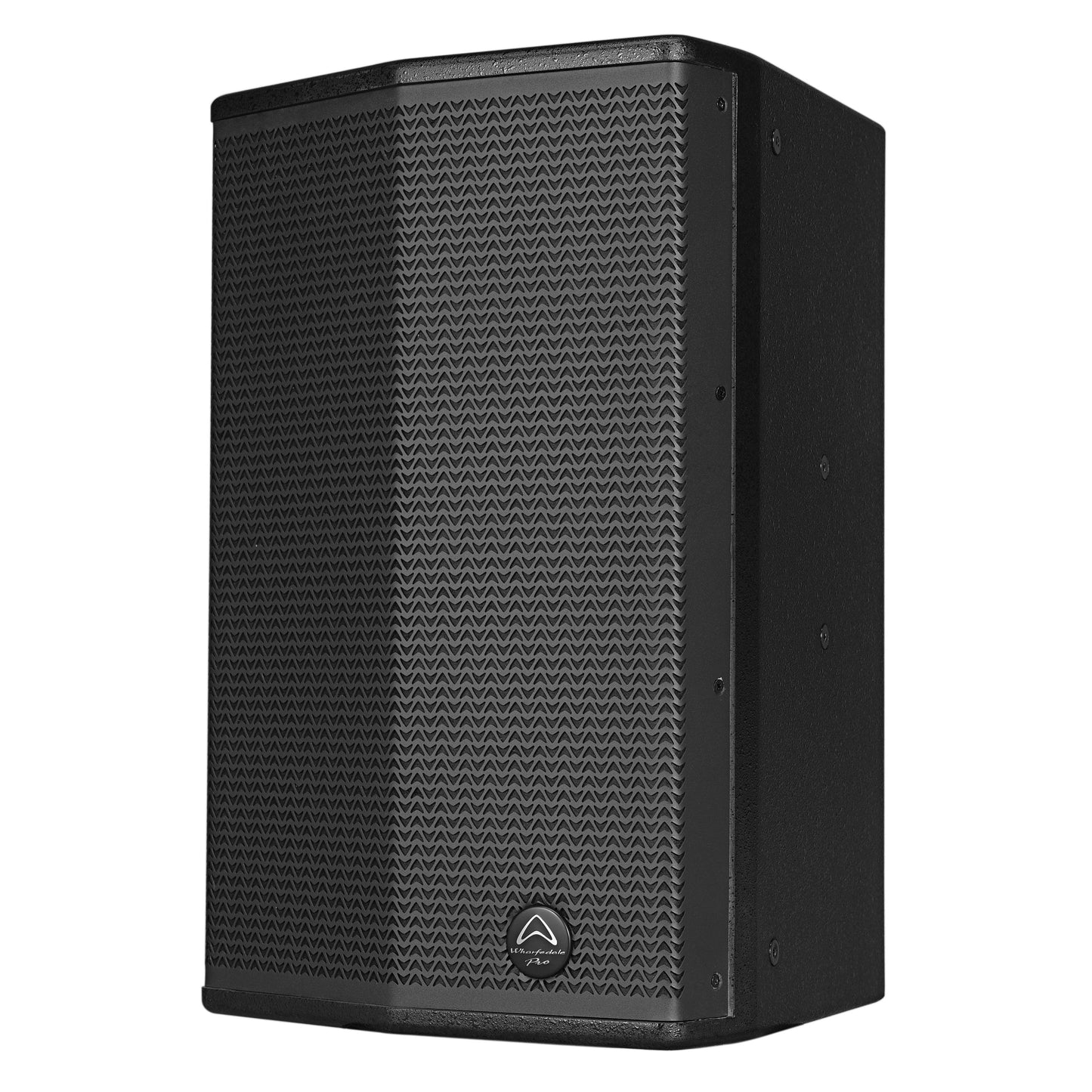 Wharfedale Pro SIGMA-X12 Passive PA Speaker