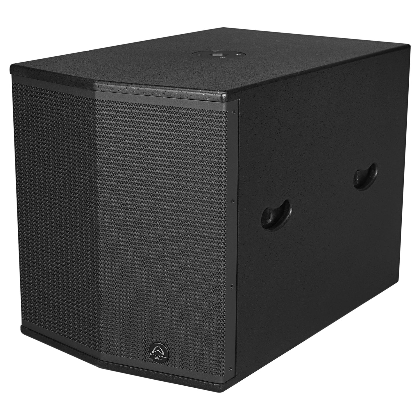 Wharfedale Pro SIGMA-X18B Installation Loudspeakers