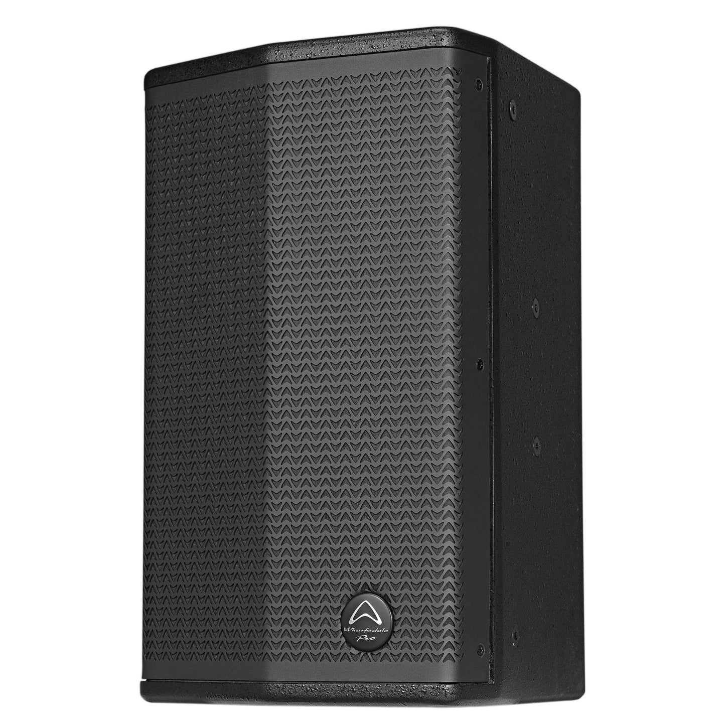 Wharfedale Pro SIGMA-X8 Installation Loudspeakers