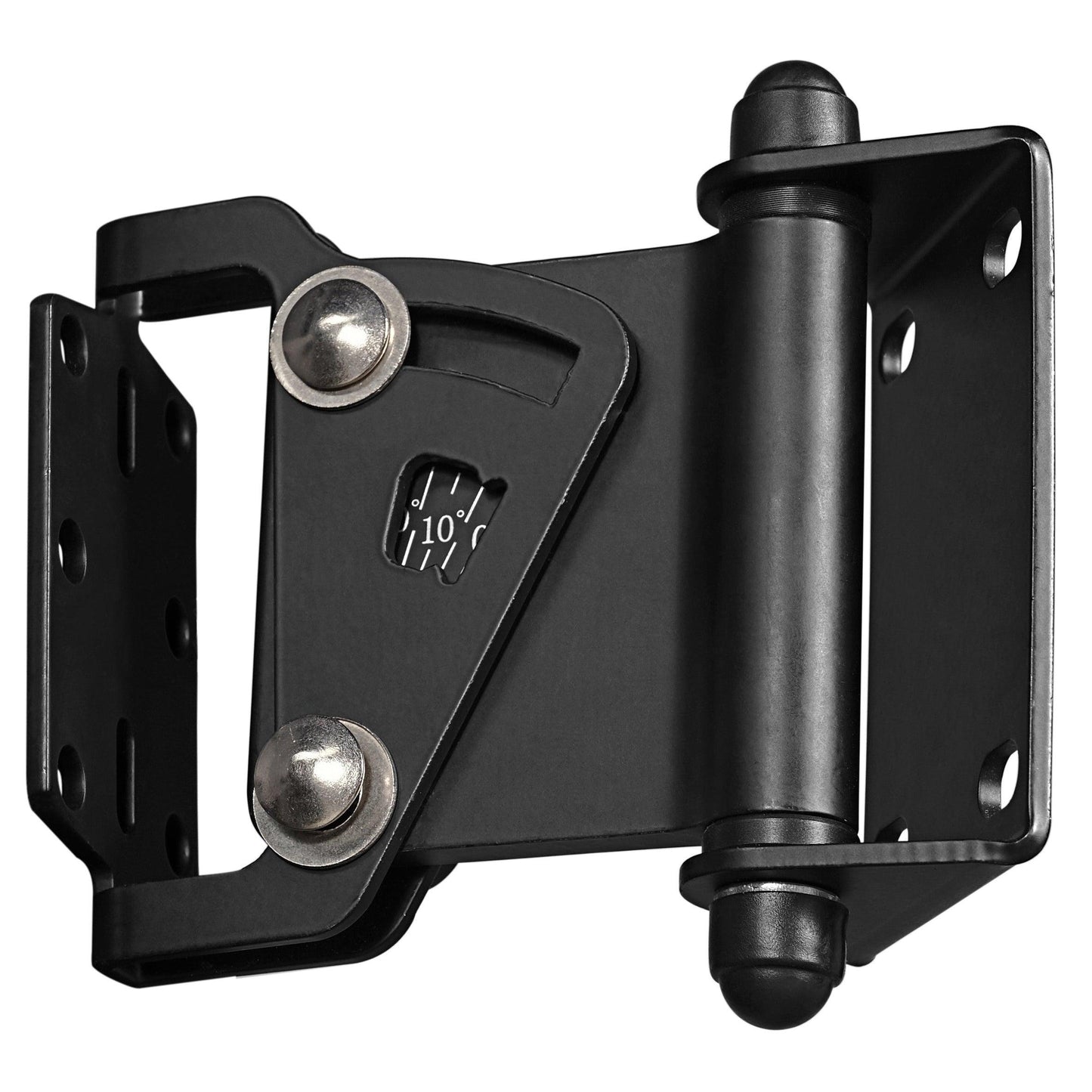 Wharfedale Pro SIGMA-XV5 Column Array Speaker