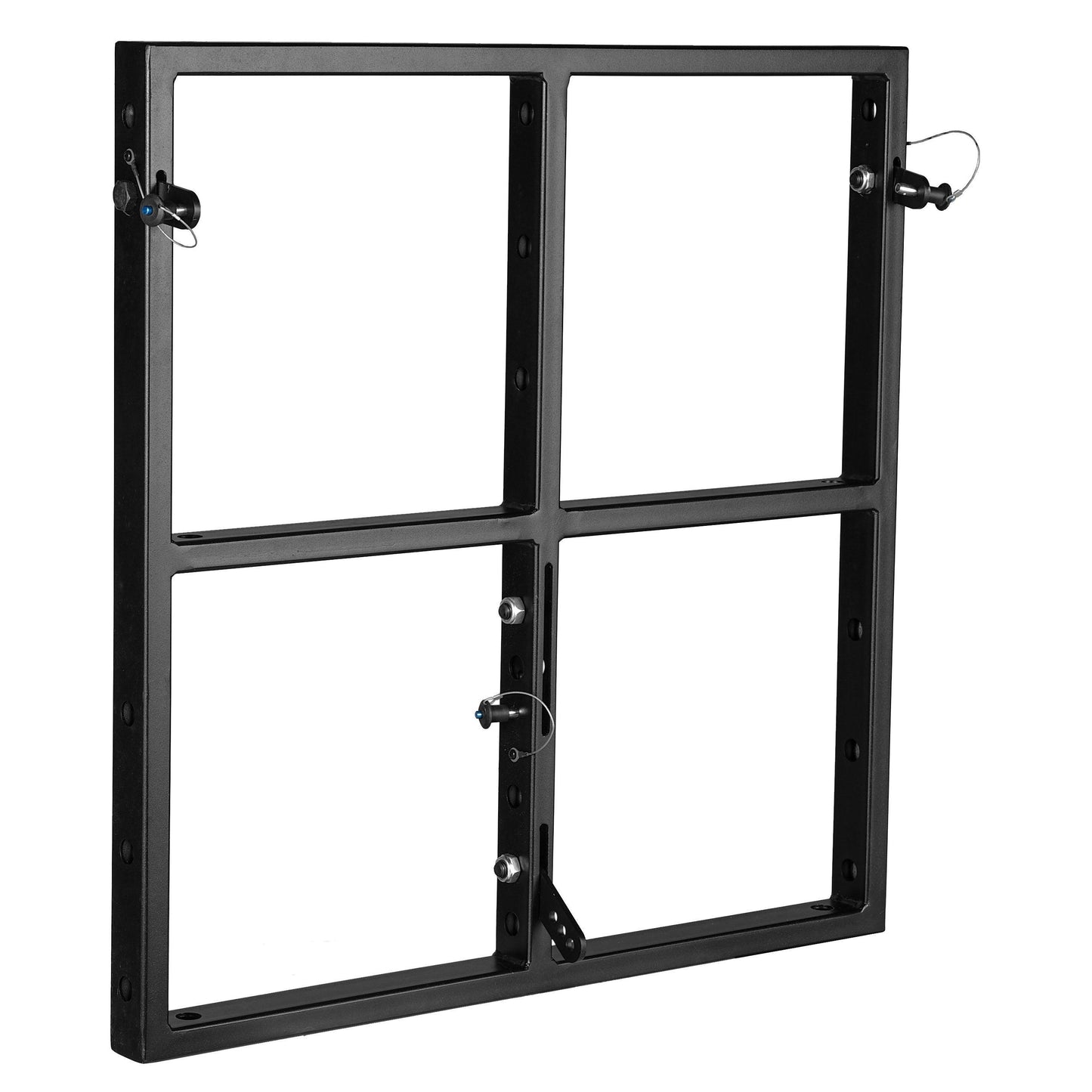 Wharfedale Pro Line Array Fly frame WLA-28X