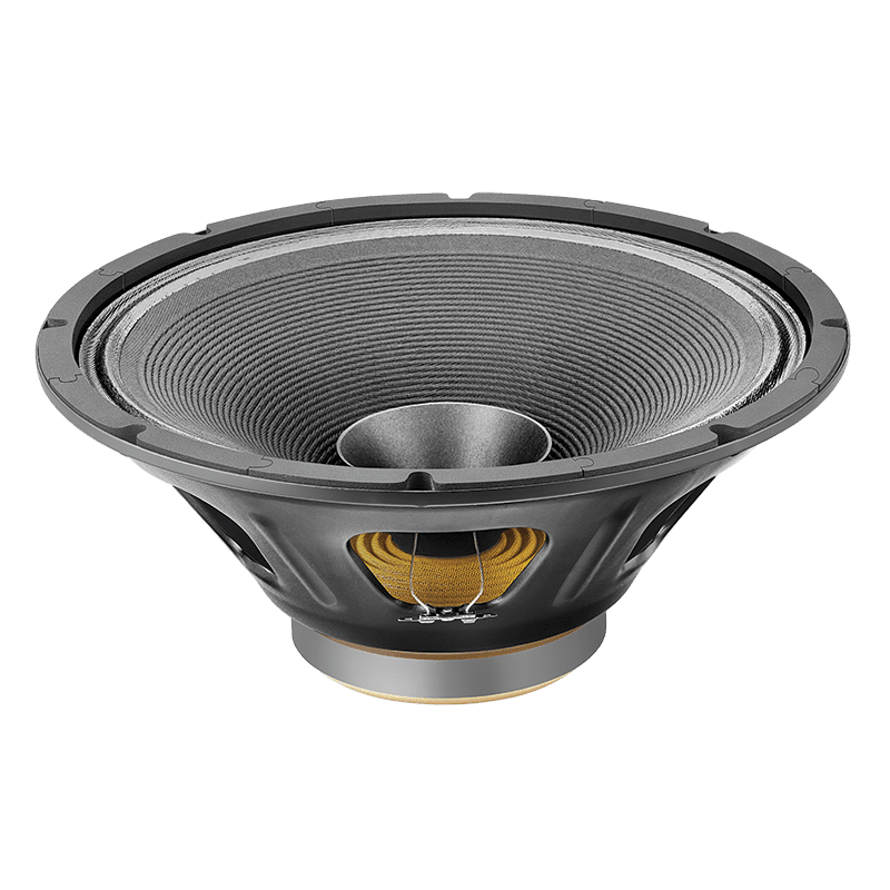 Ahuja SK15FRX8Ohms 15" Woofer 200W