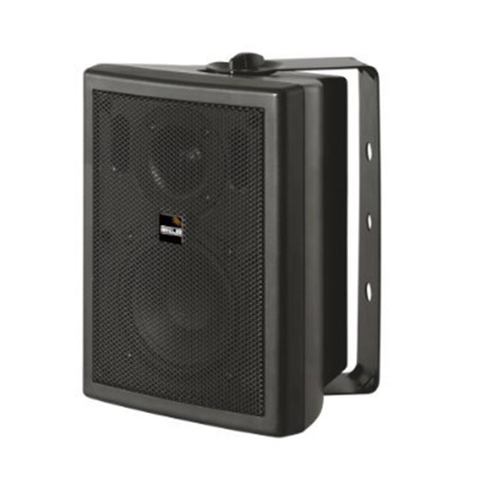 Ahuja ASX-312WT 30 Watts 2-Way Compact PA Wall Speaker
