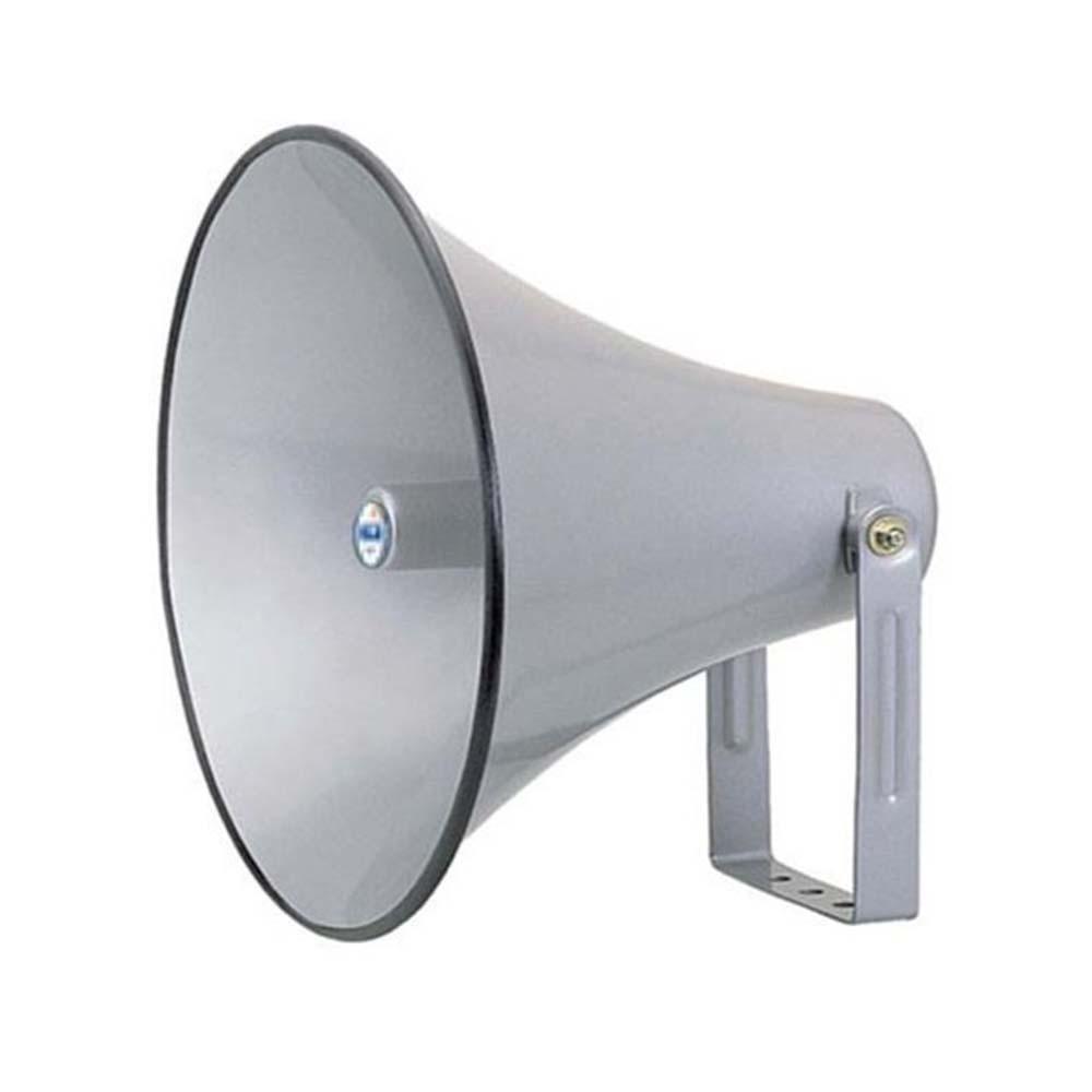 Ahuja WFB18X PA Reflex Horn