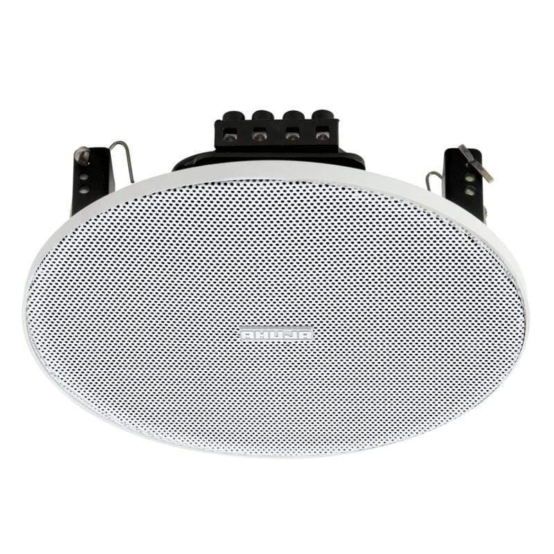Ahuja CSX5081T Ceiling Speaker