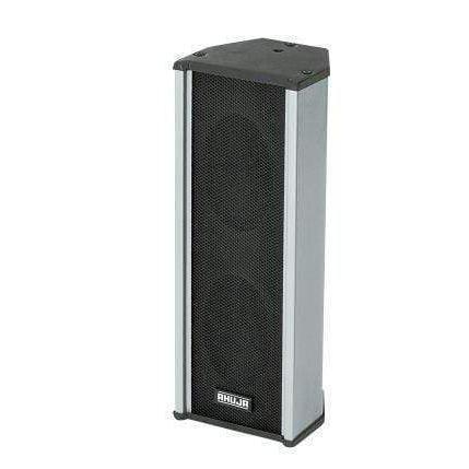 Ahuja ASC20T PA Column Speaker