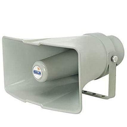 Ahuja SUH25T Horn Speaker 25W