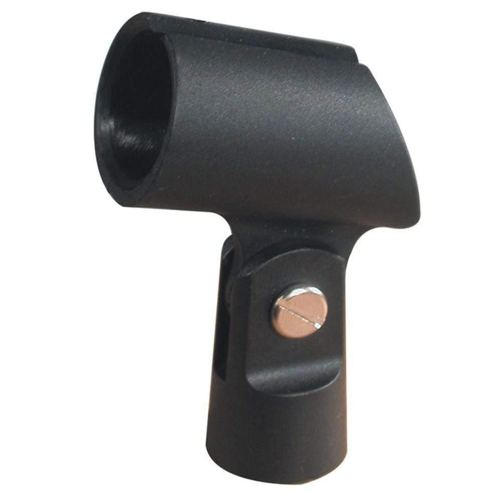 Ahuja - AT1OV (Microphone holder)