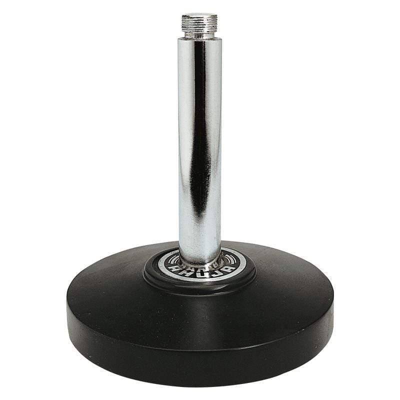 Ahuja ATS-5 Microphone Stand - Desk type