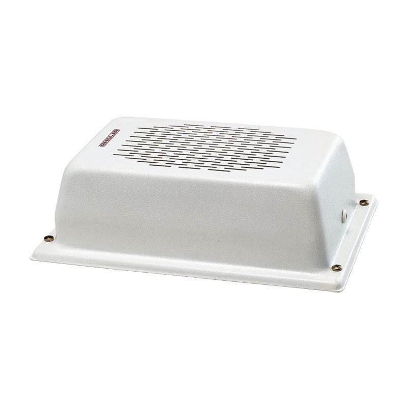 Ahuja BS6462T Passive Wall Mount Speaker