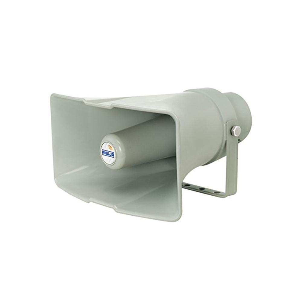 Ahuja SUH-40XT PA Horn Speaker