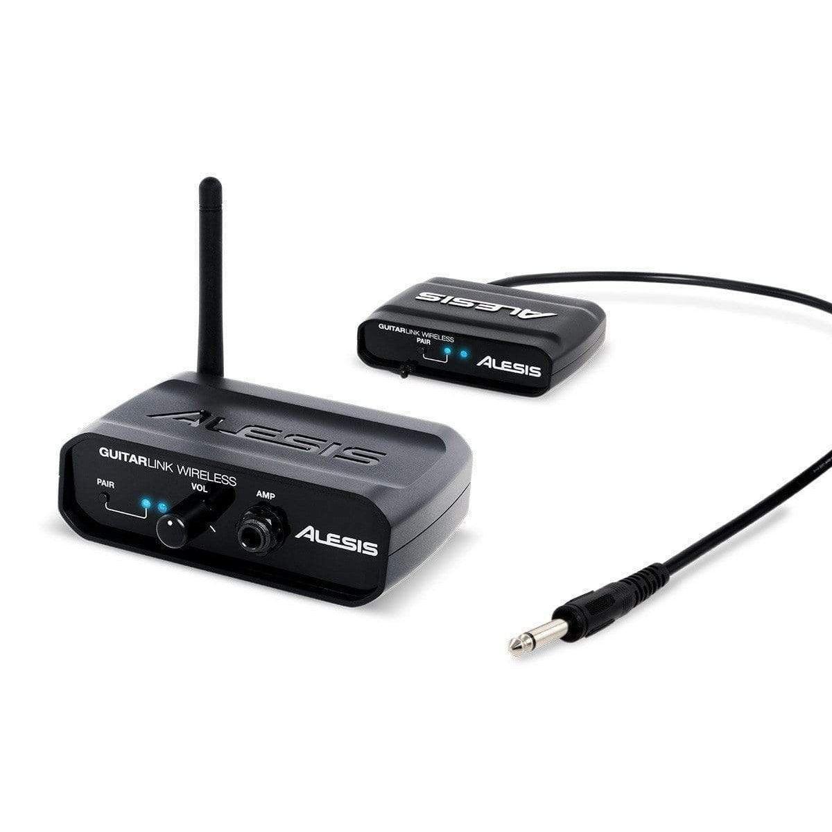 Alesis Guitar Link Wireless System