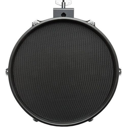 Alesis 10" Dual-Zone Mesh Drum Pad for CRIMSON II
