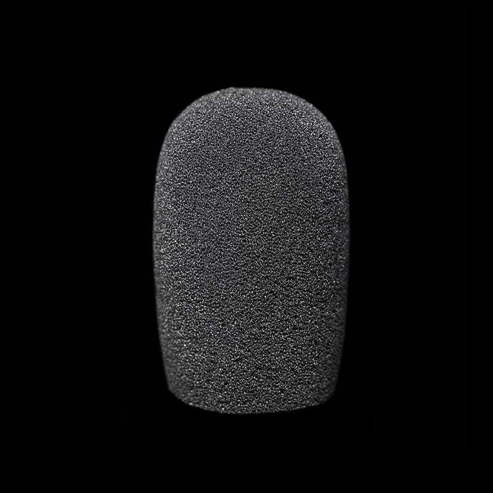 Aston Microphones STARLIGHT WINDSCREEN Mic Windscreen for Aston Microphones Starlight Microphones