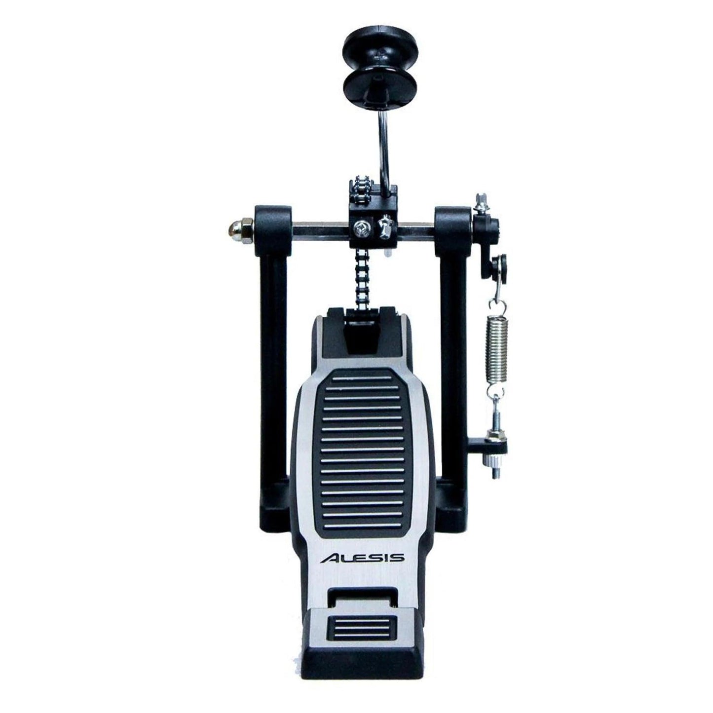 Alesis Chain Drive Kick Pedal for Command Kit