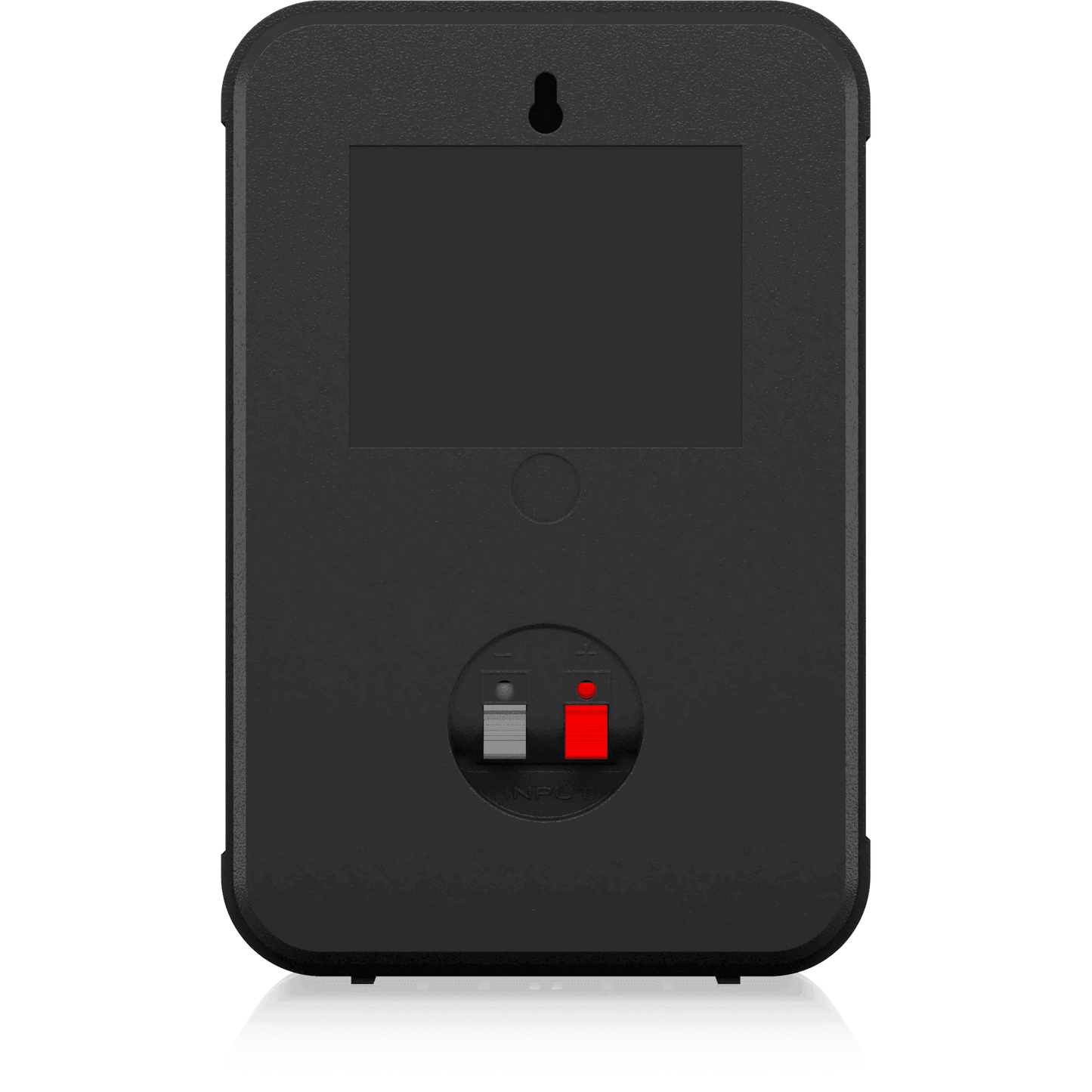 Behringer 1CBKPC Black