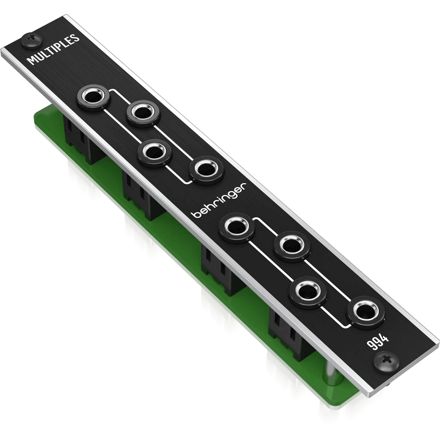 Behringer 994 MULTIPLES
