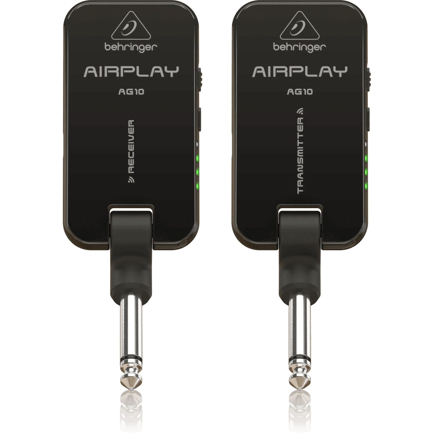 Behringer AIRPLAY GUITAR AG10