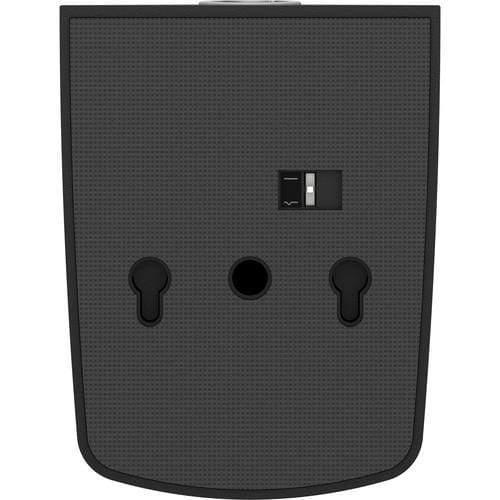 Behringer BA 19A Condenser Boundary Microphone