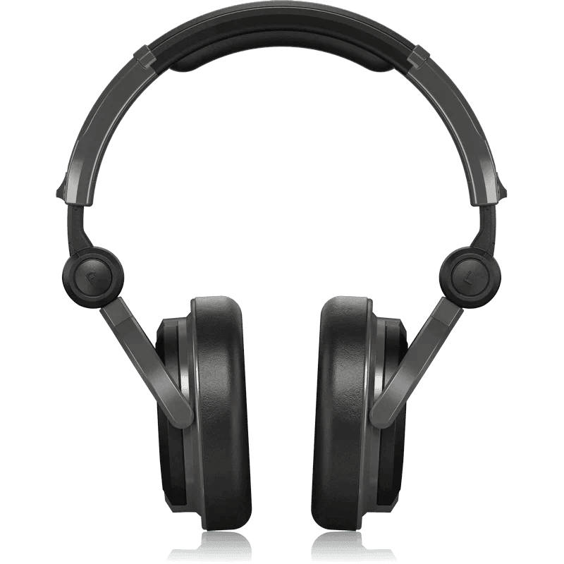 Behringer BDJ1000 DJ Headphones