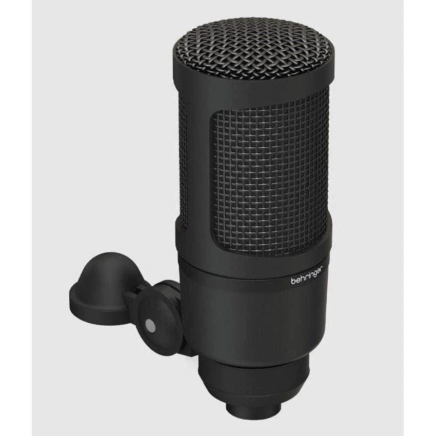 Behringer BX2020 Condenser Microphone