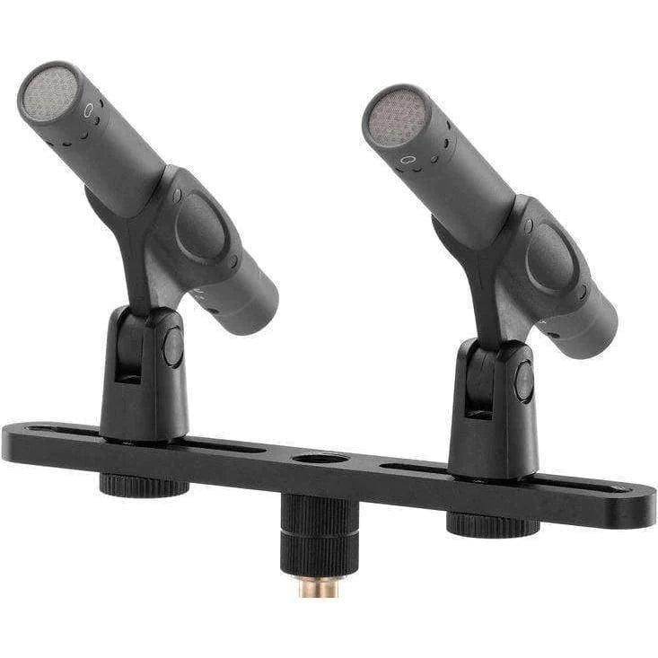 Behringer C-4 Pair Small Diaphragm Condenser Microphone