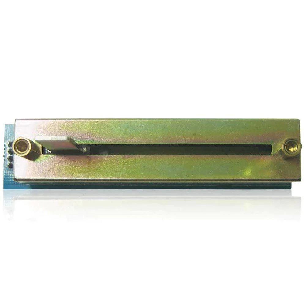 Behringer CFM-1 Replacement Crossfader Module