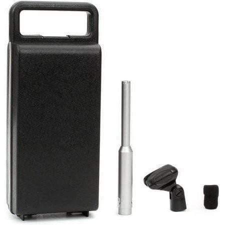 Behringer ECM8000 Condenser Microphone