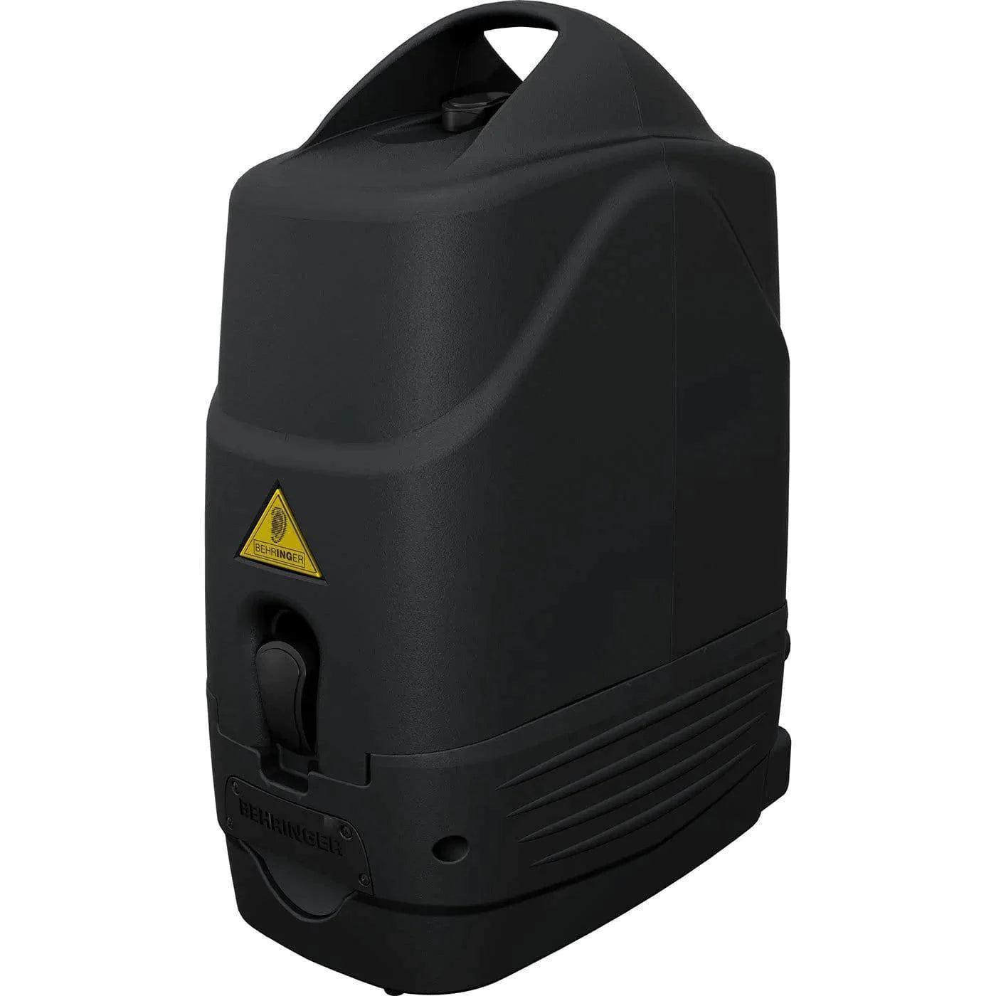 Behringer EPA300 Portable PA System