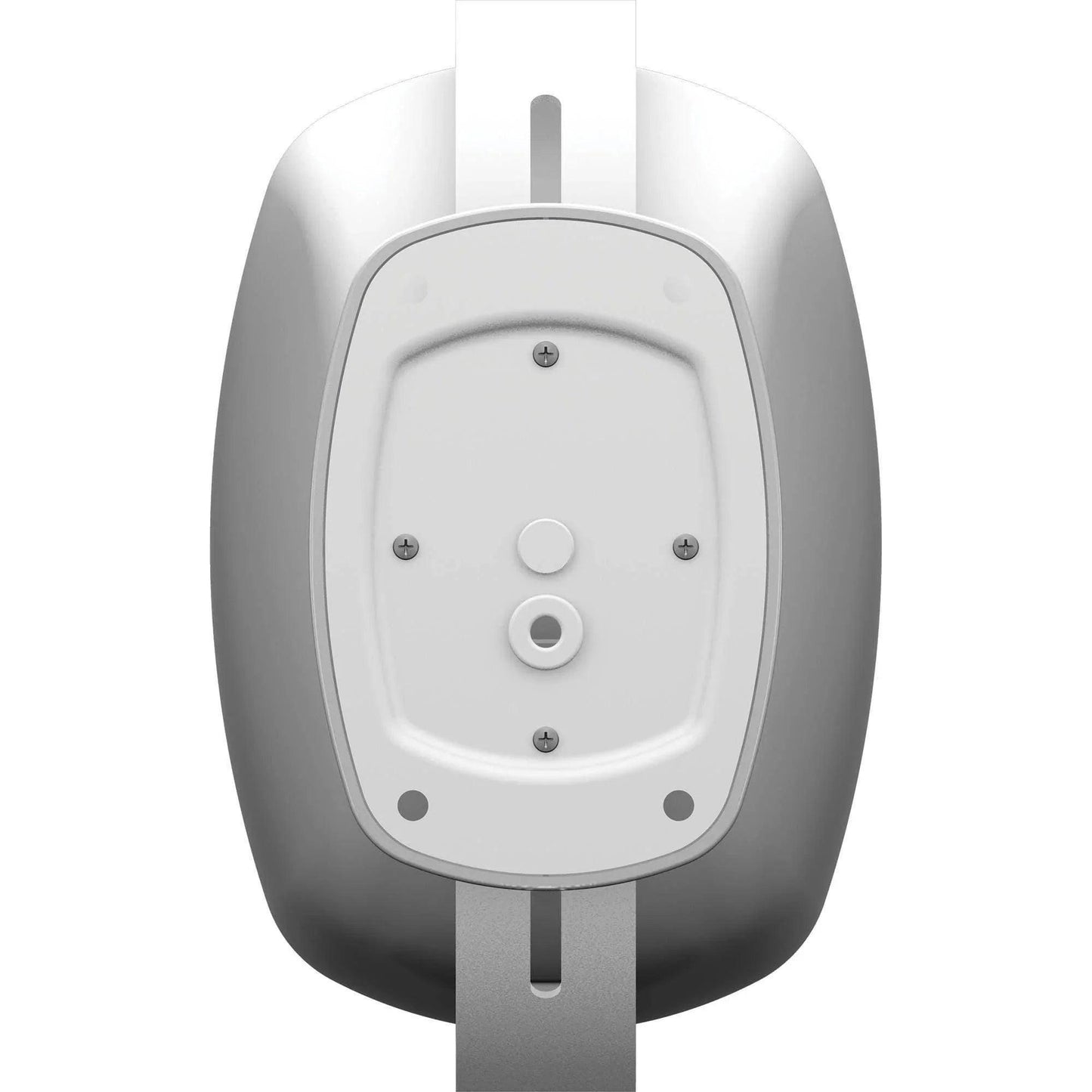 Behringer Eurocom SL4220 Speaker System - (Black/White)