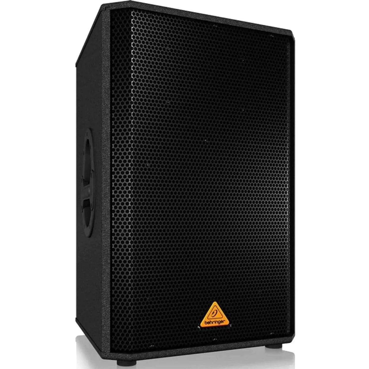 Behringer Eurolive VP1520 PA Speaker