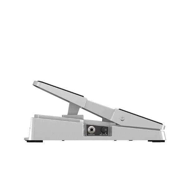 Behringer FC600 Heavy-duty Volume and Expression Controller