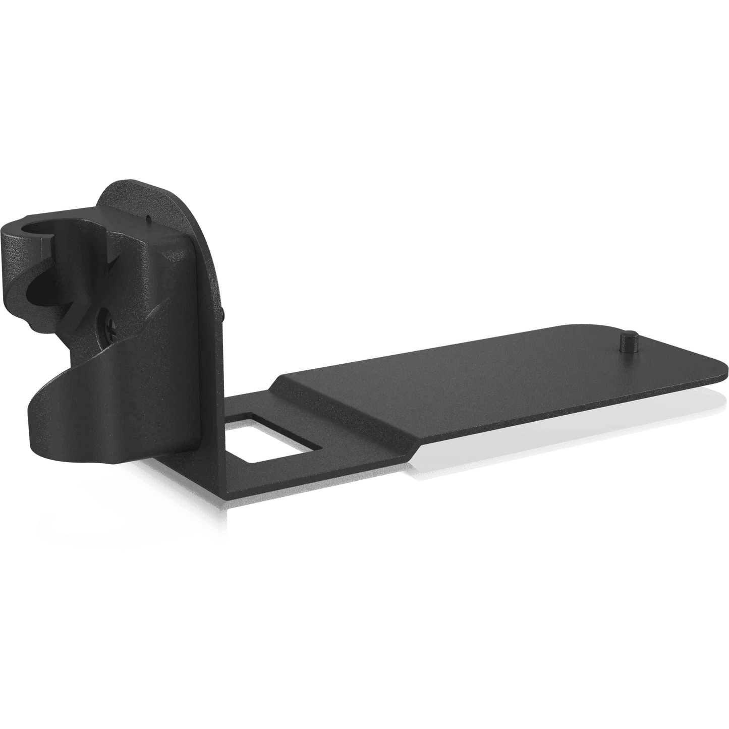 Behringer FLOW CLAMP