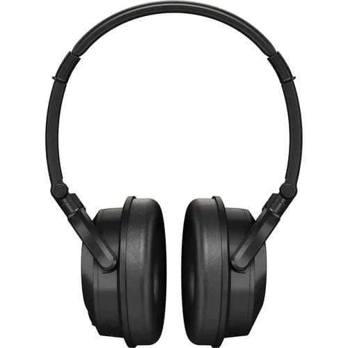 Behringer HC2000B Wireless Headphones with Bluetooth Connectivity