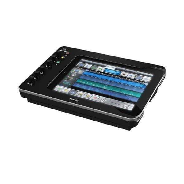 Behringer iS202 iSTUDIO Docking Station