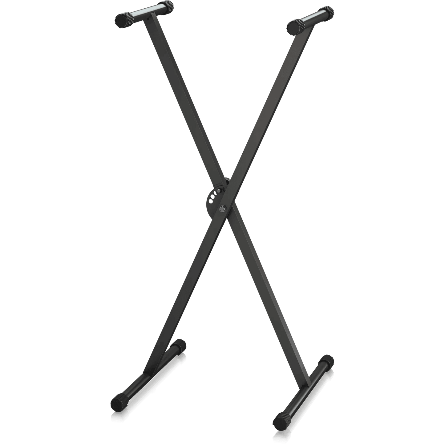 Behringer KS1001 Professional X Stand for Keyboards