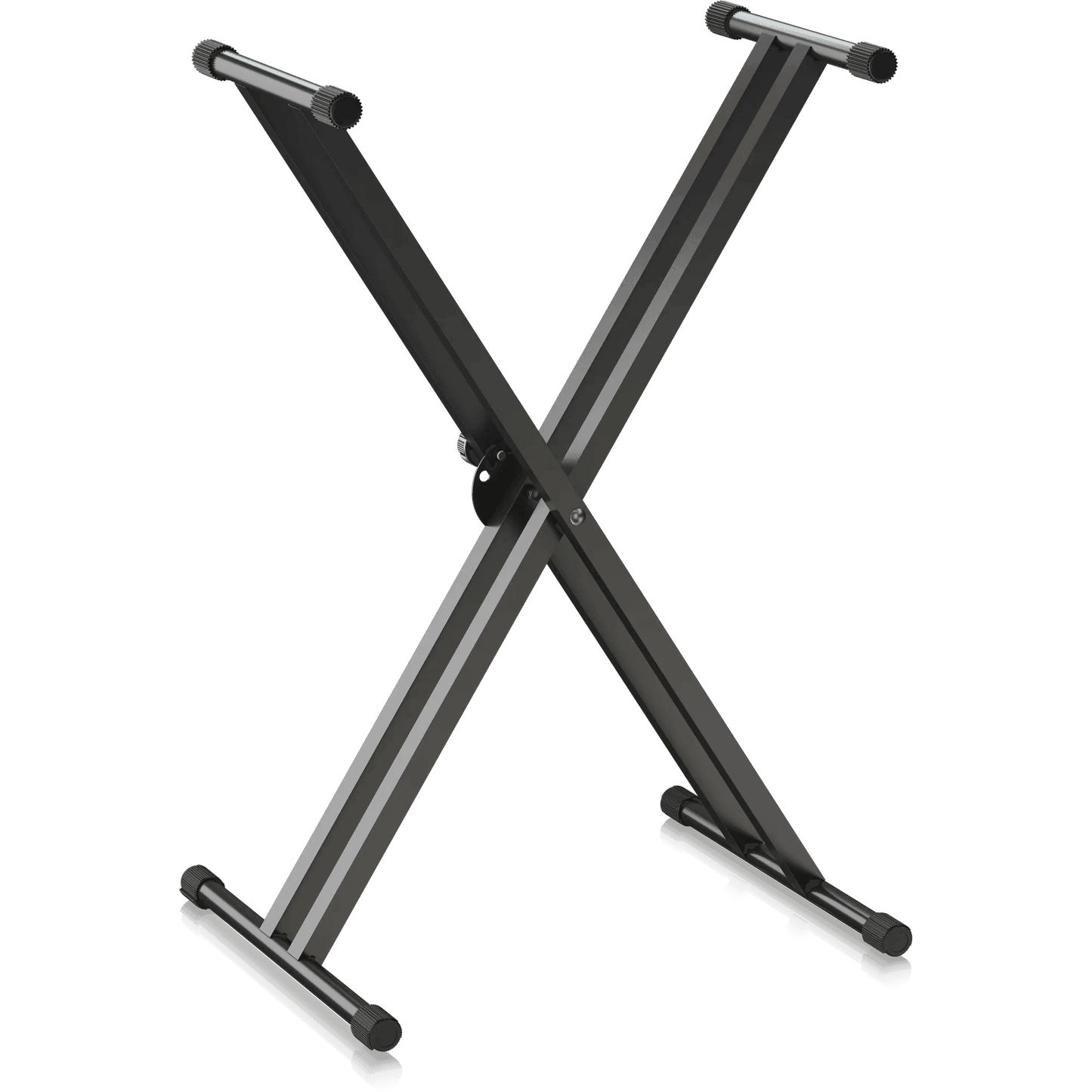 Behringer KS1002 Keyboard Stand